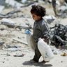acer4racer's profile picture. 🇵🇸🍉Here for the truth, here for disclosure.🛸 MSW.
It's the possibility of having a dream come true that makes life interesting. (P.C.) Free Palestine.
