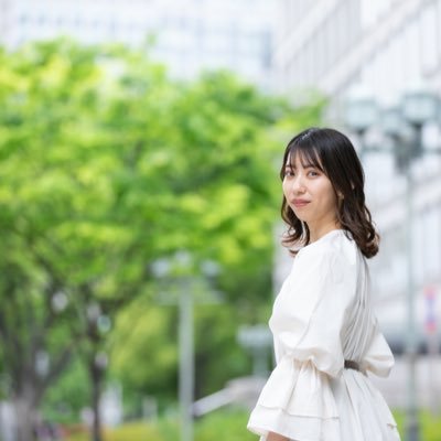 編集・取材・文筆|クラシックまわりの執筆(インタビュー、ライナーノーツ、プログラムノート、エッセイなど)、たまにラジオやトークイベント|ノオトでは働き方やライフスタイルの記事制作|桒田個人宛(音楽関連)のお問い合わせ✉️DM or kuwada.1017@gmail〜