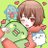 ringo_aho