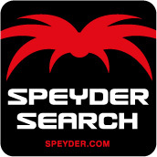 SpeyderSearch's profile picture. Search the web in 8 ways with Speyder. Perform a regular Google Search or search Reference Sources, Social Networks, Shopping, Museums, Colleges or Government.