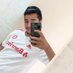 Géverson ¹⁹⁰⁹ (@geverson_7) Twitter profile photo Géverson ¹⁹⁰⁹ (@geverson_7) Twitter profile photo
