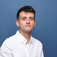Rubén Chacón (@ruben__chacon) 's Twitter Profile Photo Rubén Chacón (@ruben__chacon) 's Twitter Profile Photo