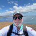 Eduardo Negron Frugone (@efnegronf) Twitter profile photo Eduardo Negron Frugone (@efnegronf) Twitter profile photo