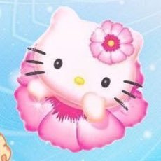 🦋さんのプロフィール画像