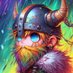 VikingOnX (@vikingonx) Twitter profile photo VikingOnX (@vikingonx) Twitter profile photo