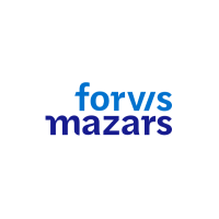 Forvis Mazars in India (@forvismazarsin) 's Twitter Profile