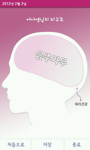 kingof_sexy's profile picture. 