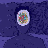 BP (@brianlpeet) 's Twitter Profile