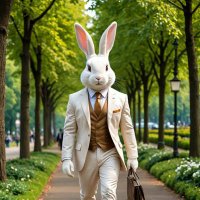 Dan Crypto Follow back ⌘ (@daniilb1218) 's Twitter Profile