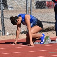 Samirah Avila (@samirahavila) 's Twitter Profile Photo Samirah Avila (@samirahavila) 's Twitter Profile Photo
