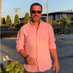 Hakkı Bahçıvan (@hakkibahcivan) Twitter profile photo Hakkı Bahçıvan (@hakkibahcivan) Twitter profile photo