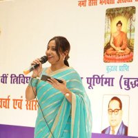 Alpana Gautam (@alpana_angel) 's Twitter Profile Photo Alpana Gautam (@alpana_angel) 's Twitter Profile Photo