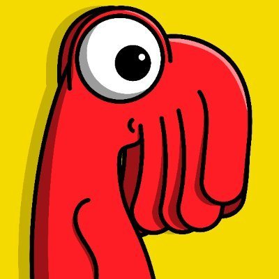 Crypto and Blockchain enthusiast with better understanding of Crypto.
Ambassador for @Coinstoreexchange
