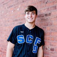 Cole Rutledge (@cole_rut) 's Twitter Profile Photo Cole Rutledge (@cole_rut) 's Twitter Profile Photo