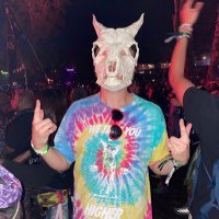 dvn 𓁺 (@n0_future) 's Twitter Profile