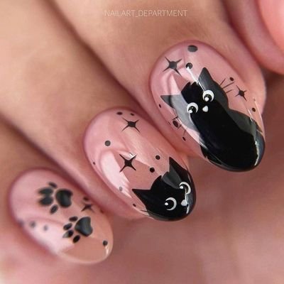 marydudinhaah's profile picture. 