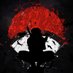 𝐍𝐢𝐧𝐣𝐚 (@ninja_jp7) Twitter profile photo 𝐍𝐢𝐧𝐣𝐚 (@ninja_jp7) Twitter profile photo
