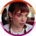 ً des ✿ semi ia (@daisysapphic) Twitter profile photo ً des ✿ semi ia (@daisysapphic) Twitter profile photo