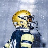 Jason Pogue (@jas0np0gue) 's Twitter Profile