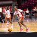 Alyna Clark (@baller_lynaa4) Twitter profile photo Alyna Clark (@baller_lynaa4) Twitter profile photo