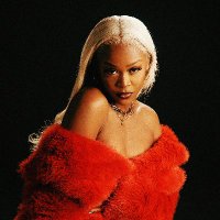 AB (@abdollars) 's Twitter Profile Photo AB (@abdollars) 's Twitter Profile Photo