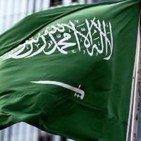 مشاري العتيبي (@mshare864) 's Twitter Profile