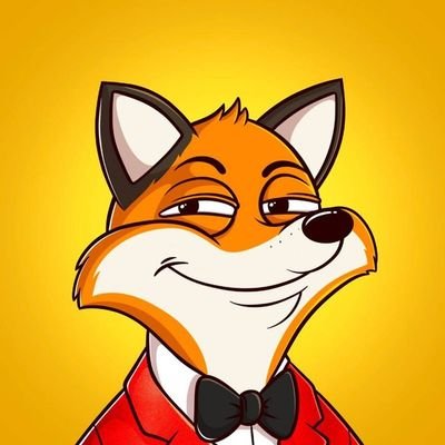 RM0065516928002's profile picture. @Heehee to the moon.