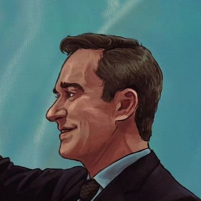 bassさんのプロフィール画像