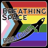 Breathing Space: A Sci-Fi Western Audio Anthology (@breathingxspace) Twitter profile photo