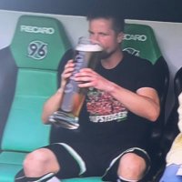 Nttnshn (@rschess3r) 's Twitter Profile
