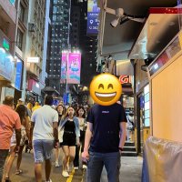 Mees (@ecom_mees) 's Twitter Profile
