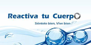 reactivateahora's profile picture. 