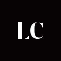laucrypto (@laucto) 's Twitter Profile Photo laucrypto (@laucto) 's Twitter Profile Photo