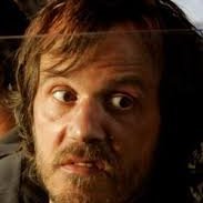 versetovic's profile picture. 