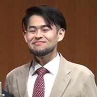 ペヂンヌユジ　マツモト (@pedinnuyuji) 's Twitter Profile