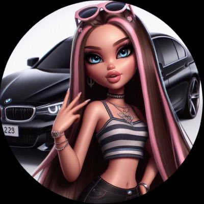 a_a_m_a_a_n_i_i's profile picture. I simply don’t give a fuck🦋
