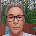 Just Jerry 🐘 (@jeepola) Twitter profile photo Just Jerry 🐘 (@jeepola) Twitter profile photo