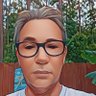 jeepola's profile picture. I heard it on the X.