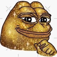 pepetoken_help's profile picture. Welcome to Official @pepe_gold1 Official support Page. Having any issue ? contact us Via Dm📩