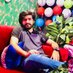 Saeed Chandio (@saeedchandio50) Twitter profile photo Saeed Chandio (@saeedchandio50) Twitter profile photo
