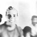 Alan Antich (@alanantich) Twitter profile photo