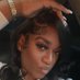 BIG GEMINI🌦️ (@janayviaaa) Twitter profile photo BIG GEMINI🌦️ (@janayviaaa) Twitter profile photo