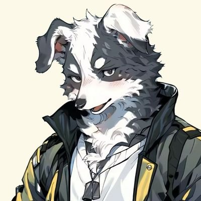 wuxingyuwxy's profile picture. 19岁，高中生