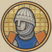 Banskie (-Comms Open-!!!) (@v_ayuban) Twitter profile photo Banskie (-Comms Open-!!!) (@v_ayuban) Twitter profile photo