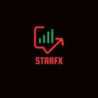 Star - Trades (@starforex21) 's Twitter Profile Photo Star - Trades (@starforex21) 's Twitter Profile Photo