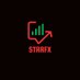 Star - Trades (@starforex21) Twitter profile photo Star - Trades (@starforex21) Twitter profile photo