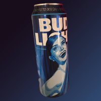 BudLights.gay (@budlightsgay) Twitter profile photo