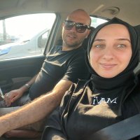 Serpil Özkakavan (@sozkakavan) 's Twitter Profile
