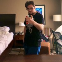 Crypto Grandma 🗼 (@crypto_gra35348) 's Twitter Profile