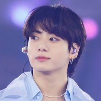 🐰⁷ ♡ (@proofofpouts) 's Twitter Profile